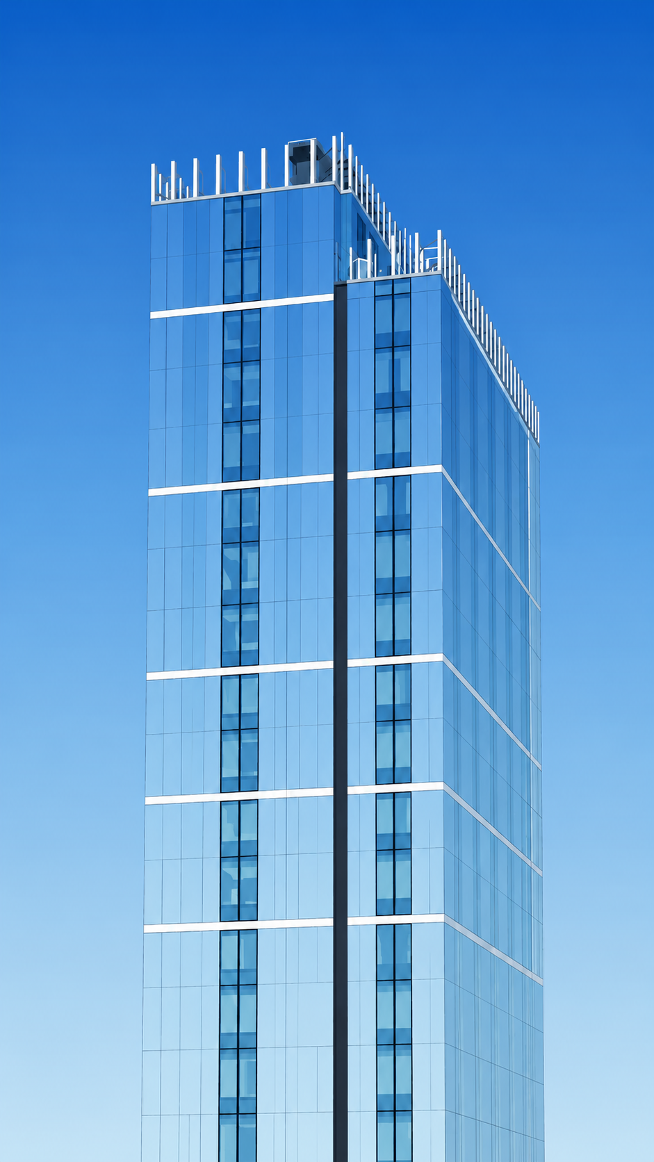 Radisson Blu Hotel Bristol